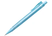 Faber Castell Econ Versatil Kalem 0.5mm | 1342 - 1