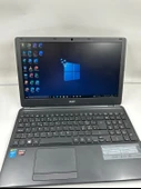 Acer Aspire E1-572G İ7-4500 Işlemci 16 GB Ram 512 GB SSD Dizüstü Bilgisayar( Outlet ) - 1