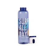 Herevin 161407-841 Askılı Desenli Su Şişesi 750 ml - 4