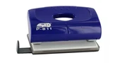 Std Delgeç Popular Küçük Boy P-811 Karışık Renk - 2