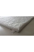 90x190 Visco Ped - 2