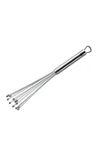 Wmf Profi Plus Flexi Çırpıcı 27cm - 1