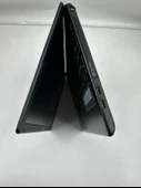 Acer Aspire E1-572G İ7-4500 Işlemci 16 GB Ram 512 GB SSD Dizüstü Bilgisayar( Outlet ) - 4