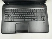 Hp Pavilion Dv7 İ7-3610 16 GB Ram 256 GB SSD 17" W10 Dizüstü Bilgisayar( Outlet ) - 2
