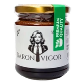 Kuvvet Macun Bitkisel Karışımlı Atom Macun Baron Vigor - 3