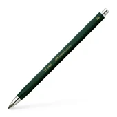 Faber Castell TK 9400 3.15mm 6B Çizim Kalemi 4068 - 1
