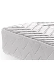 Stone 90x190 Full Ortopedik Sünger Yatak 15 cm - 3