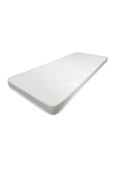 Sünger Yatak 80x200x12 - 1
