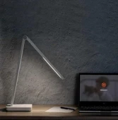 Xiaomi Mijia Smart Lite Ayarlanabilir Masa Lambası (Xiaomi Türkiye Garantili) - 3