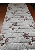 Yatak 80x200 Sünger Ortopedik 10 Cm - 4