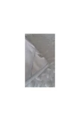 90x190 Visco Ped - 3