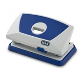 Mas 1160 Diamon Delgeç 10 Syf - 1