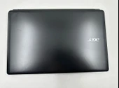 Acer Aspire E1-572G İ7-4500 Işlemci 16 GB Ram 512 GB SSD Dizüstü Bilgisayar( Outlet ) - 3