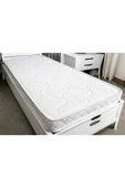 Sünger Yatak 80x200x12 - 1