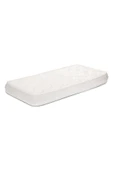 Pamuklu Sünger Yatak 10 Cm Kalınlık - 1
