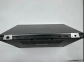 Dell Latitude E5570 İ5-6440 16 GB Ram 256 GB SSD Laptop ( Outlet ) - 3