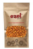 Ezel Mısır Soslu Golden - 750Gr - 1