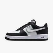 Nike Air Force 1 Low Panda thumbnail 2