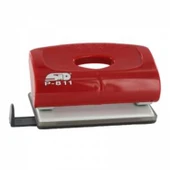 Std Delgeç Popular Küçük Boy P-811 Karışık Renk - 3