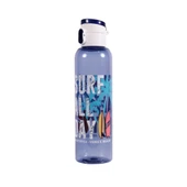 Herevin 161407-841 Askılı Desenli Su Şişesi 750 ml - 2