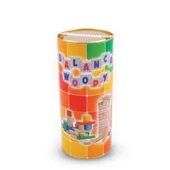 Star Balance Woody - 2