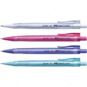 Faber Castell Econ Versatil Kalem 0.5mm | 1342 - 2