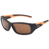 Fila SF9491 526XKY Çocuk Güneş Gözlüğü - 1