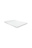 90x190 Visco Ped - 1