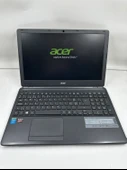 Acer Aspire E1-572G İ7-4500 Işlemci 16 GB Ram 512 GB SSD Dizüstü Bilgisayar( Outlet ) - 2