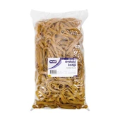 Mas 395 | Ambalaj Lastik Poşet Geniş 500 GR - 1