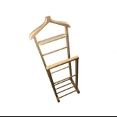 Kadima Gürgen İkili Dilsiz Uşak Ham Cilalı - 4