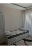 Divan Hemnes Uyumlu Katlanır Ortopedik Bamboo Sünger Yatak Yeni Ürün - 5