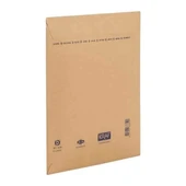 Kraf 33X45 Hava Kabarcıklı Zarf - 3