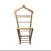 Kadima Gürgen İkili Dilsiz Uşak Ham Cilalı - 2