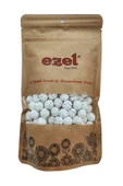Ezel Şeker Leblebi Duble - 750Gr - 2