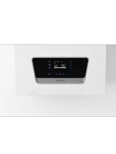 Demirdöküm Nitromix İoni P28/36-CS/1 28 Kw Tam Yoğuşmalı Kombi - 2