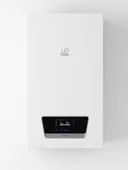 Demirdöküm Nitromix İoni P28/36-CS/1 28 Kw Tam Yoğuşmalı Kombi - 1