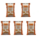 Anında Bitiyo Balto Leblebi 75 gr x 5 adet - 1