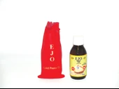 EJO SOĞUK SIKIM SUSAM YAĞI/ %100 SAF VE DOĞAL SUSAM YAĞI - 2