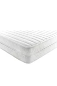 160x200x12 Hemnes Divan Uyumlu Katlanır Sünger Yatak - 4