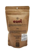 Ezel Şeker Leblebi Duble - 750Gr - 3