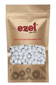 Ezel Şeker Leblebi Duble - 750Gr - 1