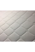80x200x12 Yaysız Sünger Yatak - 5
