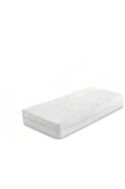 160x200x12 Hemnes Divan Uyumlu Katlanır Sünger Yatak - 3