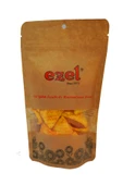 Ezel Lkz Cips - 750Gr - 2