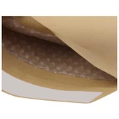 Kraf 33X45 Hava Kabarcıklı Zarf - 2