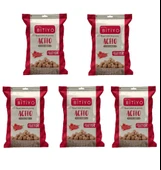 Anında Bitiyo Acito Leblebi 75 gr x 5 adet - 1