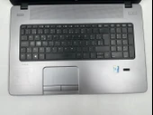 Hp Probook 470 İ7-4702MQ Işlemci 16 GB Ram 120 GB SSD 2 GB Ekran Kartı Dizüstü Bilgisayar ( Outlet ) - 2