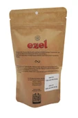 Ezel Lkz Cips - 750Gr - 3