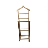 Kadima Gürgen İkili Dilsiz Uşak Ham Cilalı - 1